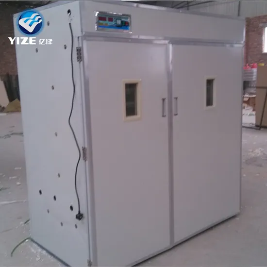Digital Temperature Small Brooder Hatchery Egg Incubator Hatcher for Chicken Duck Bird Pigeon Quail