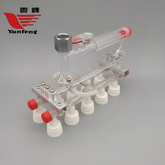 egg transfer for incubator project V10A Yunfeng manufactured PS JW EU standard