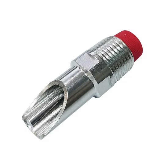 Pig Water Dispenser Piglet Nipple Drinkers Bite Nipple Farm Water Portable Automatic Drinking for Pig Factory Direct Price