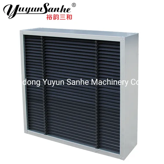 Poultry Equipment Light Trap for Ventilation Exhaust Fan