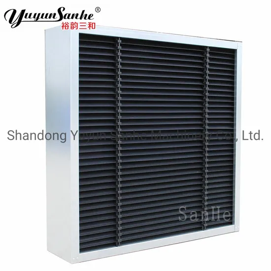 Yuyun Sanhe Light Trap Light Filter for Poultry Farm Chicken Layer House Poultry Animal Husbandry Livestock Equipment