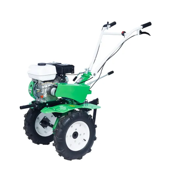 7HP, 9HP, 12HP,15HP,16HP Multifuctional Agricultural Gasoline,Diesel,Mini,Small Farm Cultivator,Walking/Hand Tractor,Garden Power Weeder,Tiller with Mower