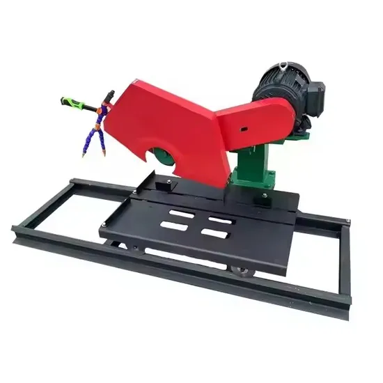 Plastic Cutting Wood Cutting, Portable Stone Cutting, Tile Cutting Machine, Table Saw, Granite Marble Cutting Machine