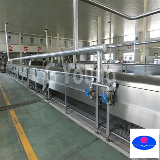 70g Automatic Weighing Chow Mein Manufacturing Machine/Auto Dough Sheet Roller Machine