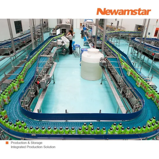 350, 500, 1000ml Fully Automatic Juice Milk Coffee Dairy Condiment Oil Processing Blending Water Treatment Wtp Machine Plant Blowing Filling Capping Machine