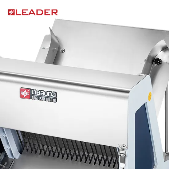 Commercial Electric Arabic Pita Bread Oven Rotary Bakery Machine Baking Equipment