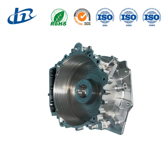 Machinery Part Automotive Refrigeration Spare Parts CNC Steel Mobile Hardware Motorcycle Accessories
