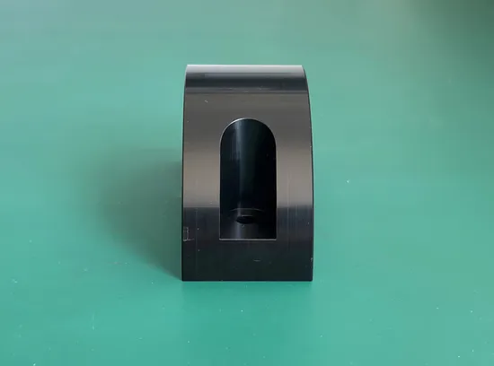 CNC Machining Services: Spare Parts Production with Metal Milling and Lathe Services.