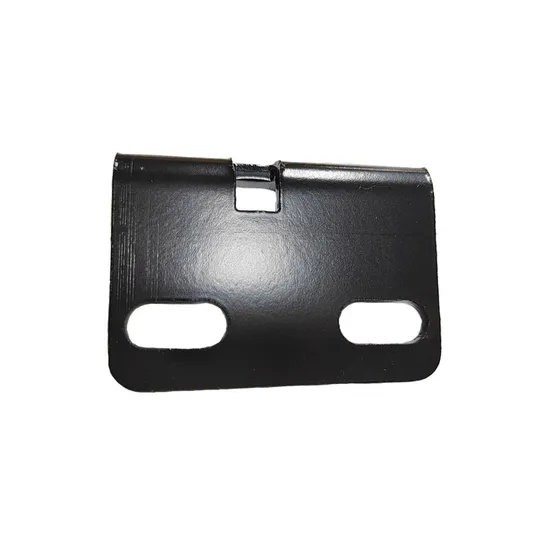 Premium Custom Sheet Metal Parts for Stamping and Welding