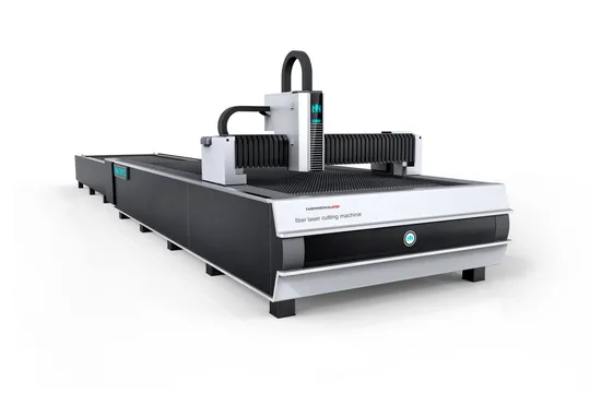 Exchange Table 3015 Fiber Laser Cutting Metal Stainless Steel Iron Aluminum Machine Price