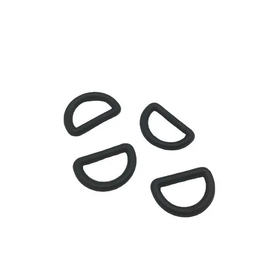 Parts Manufacturer Injection Molding of Plastic Processing ABS Durable Custom Injection Moulding Custom Shape Customer′s Request