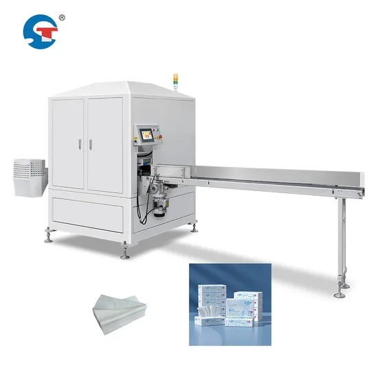 New-Style Customized Automatic Large Rotary Paper Cutter with CE Living Paper