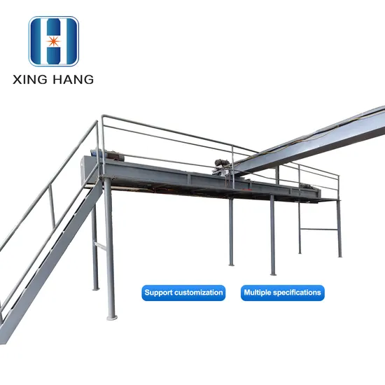 Premium Mushroom Matrix Mixer for Consistent Mixing Results