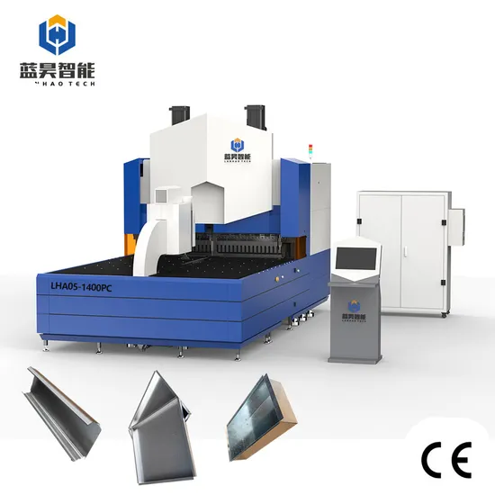 China Hot Sale Panel Folding Lanhao Flexible Bender