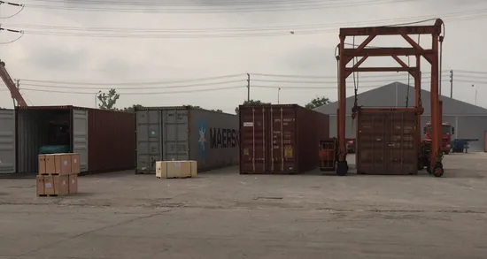 Low Price Milling Drilling Machine Big Spindle Bore 20mm (KY400)