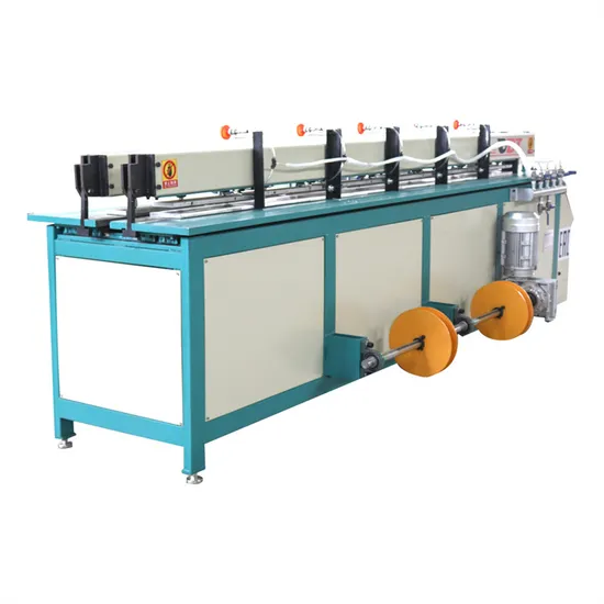 Chinese Obt HDPE PP PVDF S-pH3000A Welding Machine 90 Angle Welding