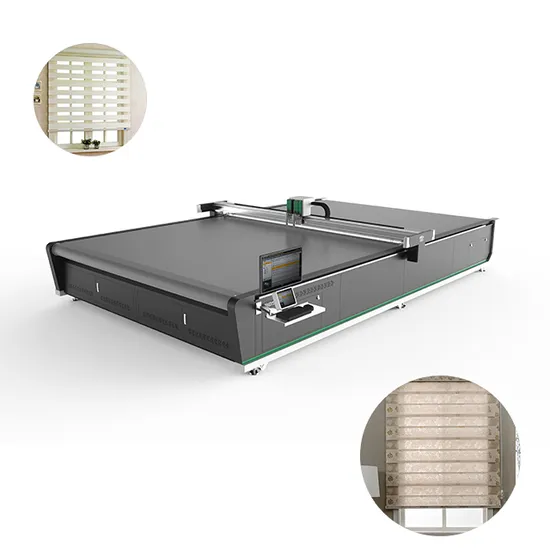 Heavy-Duty Hydraulic Guillotine Shearing Machine, Metal Cutting Machine