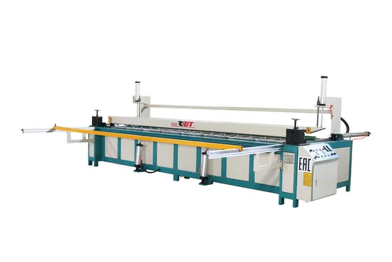 China Automatic HDPE PP Plastic Welding Bending Bender Machine