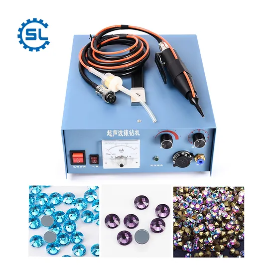 High Quality Portable Heat Press Machine Sale with Clothes