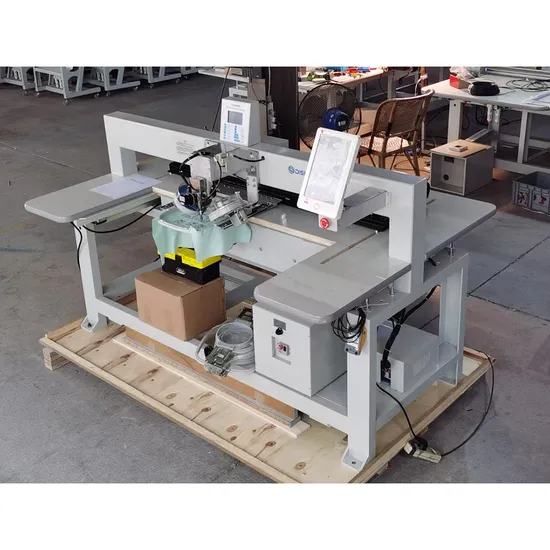 Industrial Apparel Machinery Ultrasonic Rhinestone Hot Fix Machine From Hotfix Rhinestone Machine for Stone Fixing