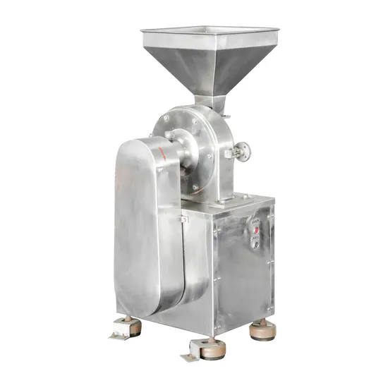 60b IV. V. VI Universal Grinder