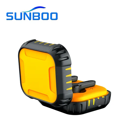 Waterproof Wireless Bone Conduction Wireless Headphones Sports Super Bass Earphones