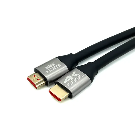20m 4K HDMI Cable 18gbps 30Hz 60Hz CCS HDMI 2.0 Cable 1.5m 3m 5m 10m 15m 20m 30m