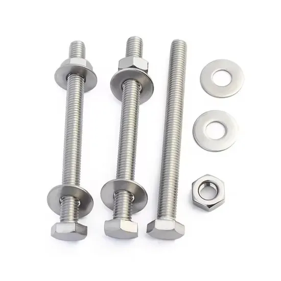Threaded Rod A325 3/8 3/4-10 5/8 6mm 10mm 12mm 16mm 25mm 100mm Black Zinc Plated Long Hot DIP Galvanized All Threaded Rods Bar