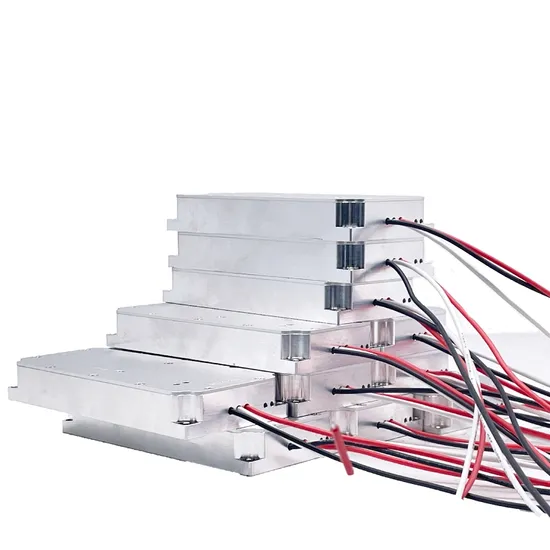 50W 300-400MHz Anti Drone Module Signal Blocking Device Power Amplifier Fpv Jamming System RF Uav Drone Blocking Signal