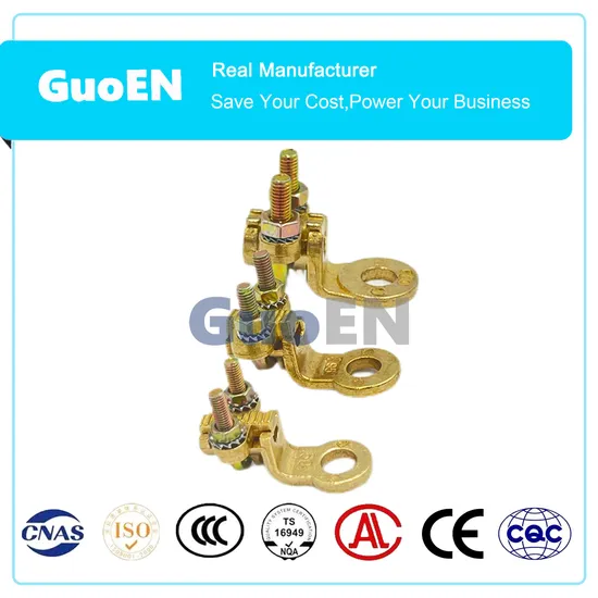China Factory Wire Rope Clip Duplex Wire Rope Clip Simplex