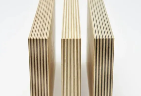 Black/Brown/ Red/Green/Bamboo Waterproof Plywood Low Prices Wholesale Plywood Prices Film Faced Plywood/Marine Plywood