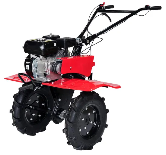 6.5HP, 7HP, 9HP, 12HP, 15HP, 16HP Kama, Honda, Crawler, Mini, Small Power, Farm, Gear Box, Rotary, Garden Cultivator, Weeder, Tiller Maker
