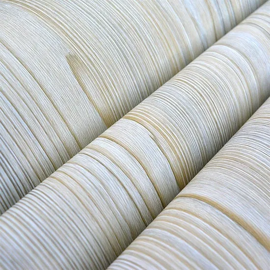 Good Quality Self Adhesive Foil Self Adhesive Film Self Adhesive Paper