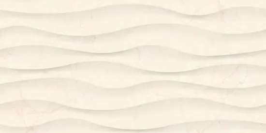 3612A 300*600mm Glossy Ceramic Wall and Floor Tiles for Kitchen&Bathroom