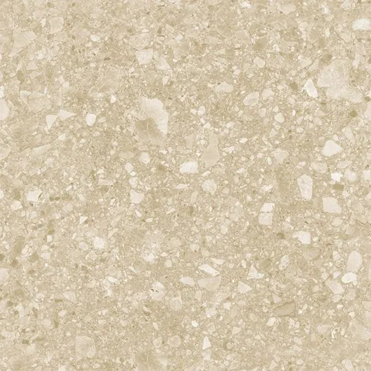 European Concept First Choice Porcelain Tile Floor and Wall Tile (TER602)