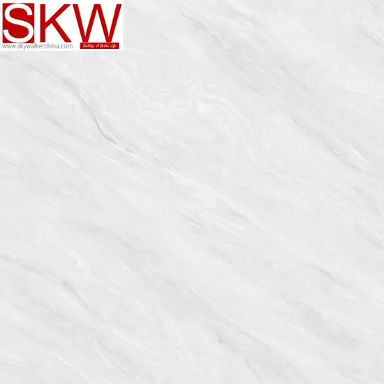 Glazed Polished Porcelain Tile 400*800mm for Floor Tile Decoration