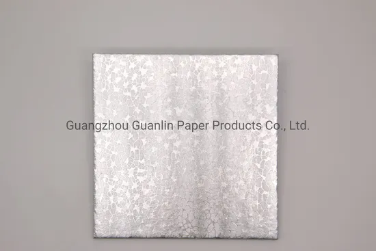 Paper Cake Board Cake Drum Refrigerator Safe CD-R01