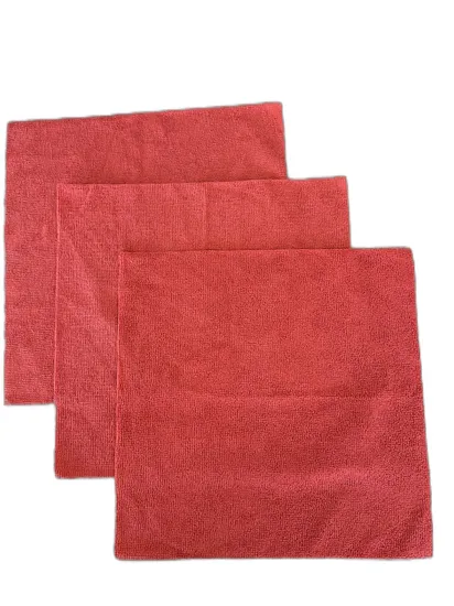 Top Quality Disposable Electrostatic Floor Wipe Dust Removal Paper Home Cloth Replacement Household Cleaning Mop Head Cloth