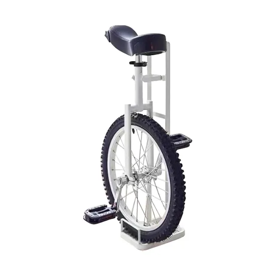 Style Scooter Shelf Modern Freestanding Rack Standalone Storage Unit for Living Room