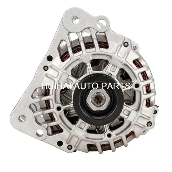 Brand New Auto Car Alternator 21481 21486 Sg9b057/Sg8b026 03D-903-025j/03D-903-025h for Volkswagen