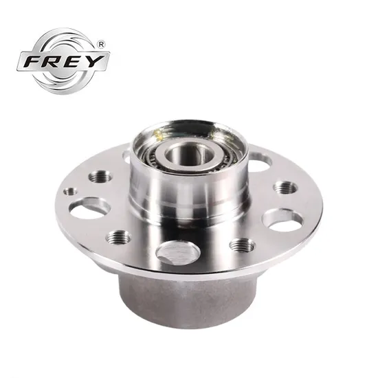 Wheel Front Wheel Bearing Hub 2213300225 for Mercedes W221
