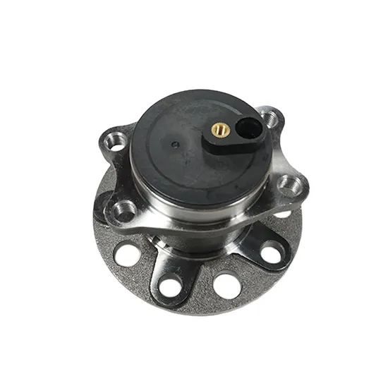 High Quality Auto Parts 4766719AA Wheel Hub Bearing for Crown