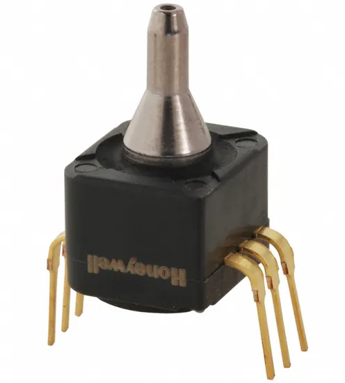 40PC series 40PC100 40PC100G2A Pressure Sensor auto sensor 40PC150G2A 40PC250G2A