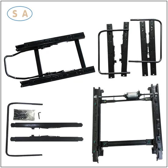 3-Pack Luxury Crystal Gear Shift Knob Fits for BMW