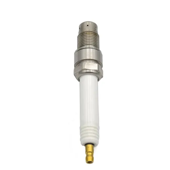 Spark Plug Replace for Mtux52404500056