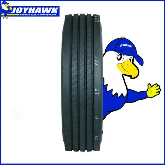 315/80r22.5 11r22.5 295/80r22.5 12r22.5 Truck Tyre Fronway Kapsen Frideric Joyroad Constancy Copartner Boto Doublestar Joyhawk Tyre