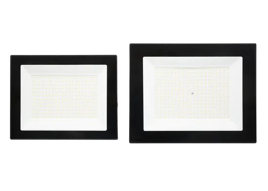IP65 200W LED Floodlight Standard