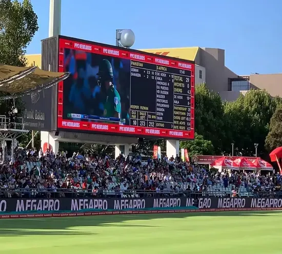 P6 Wholesale Outdoor Full Color Ultra Bright High Refresh Fixed Waterproof 3D Film Street Advertising LED Video Wall Display Screen Panel Billboard Digital Sign