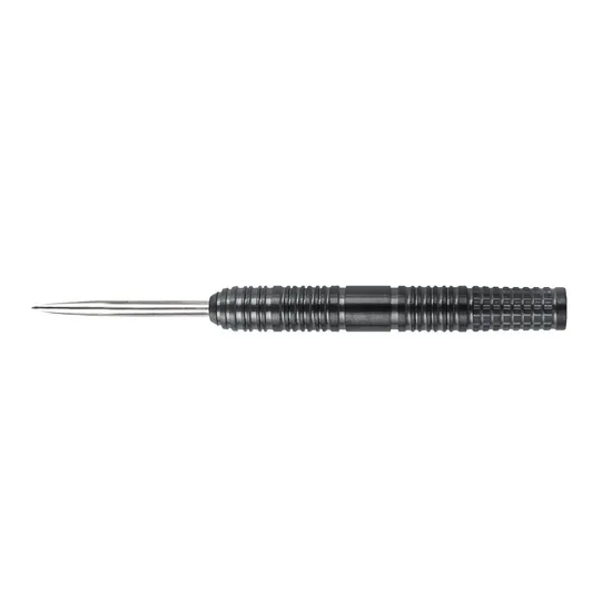 16-26g High Quality Tungsten Dart