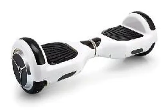 Original Design Fashion Electric Balance Scooter